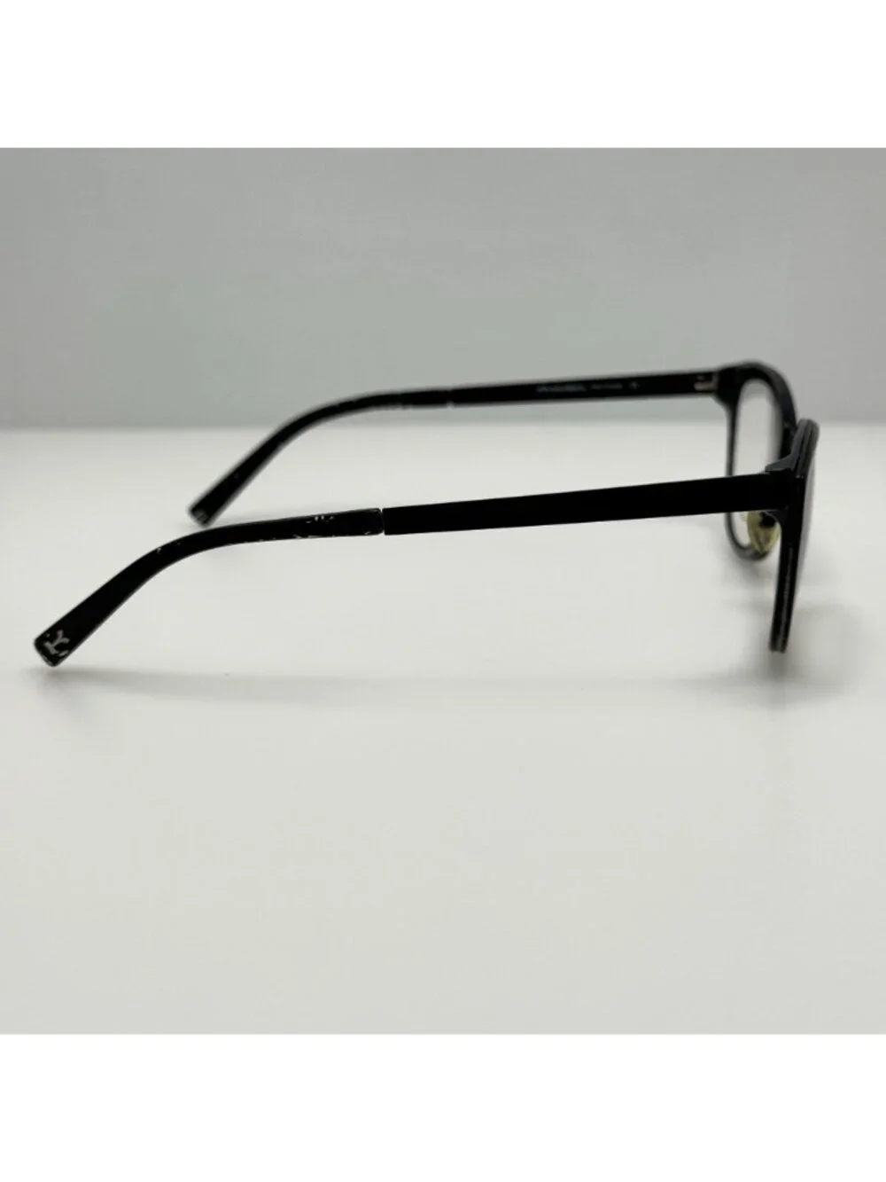 Koali 8291K NN030 Eyeglasses Eye Glasses Frames Morel France 49-20-135